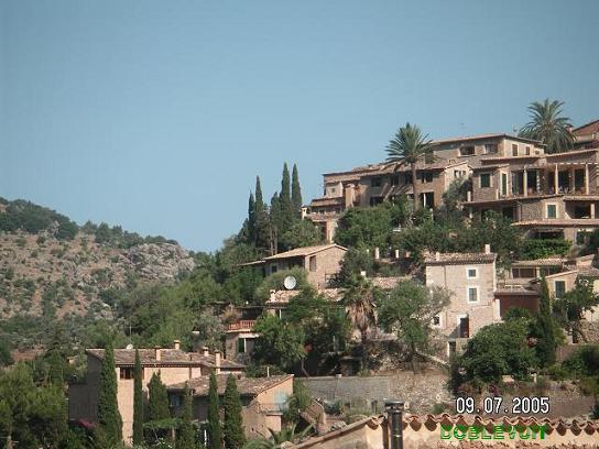 Dei&agrave;